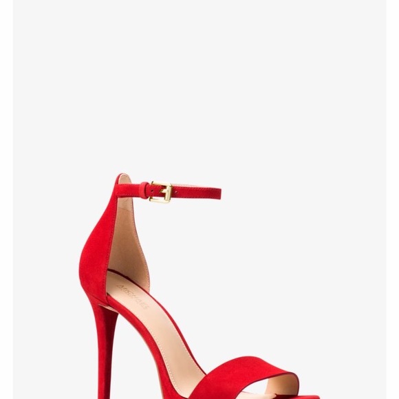 Michael Kors - Picture 2 of 8